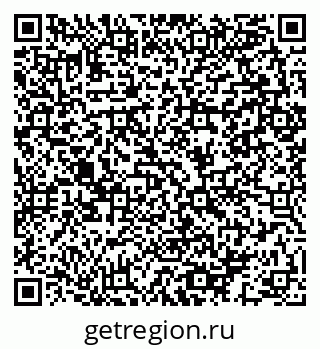 79064983877