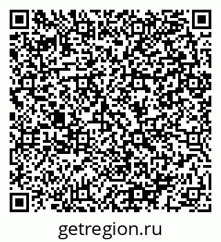 79064983878