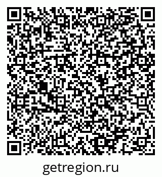 79064983879