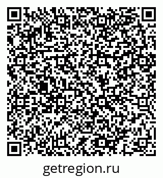 79064983881