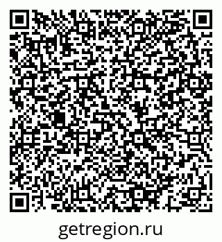 79064983882