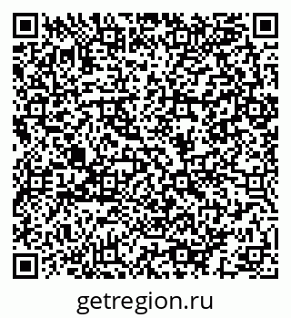 79064983883