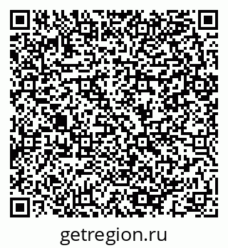 79064983884