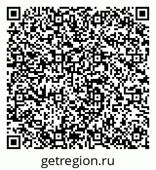 79064983885