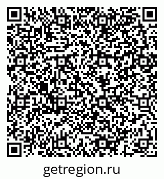 79064983886