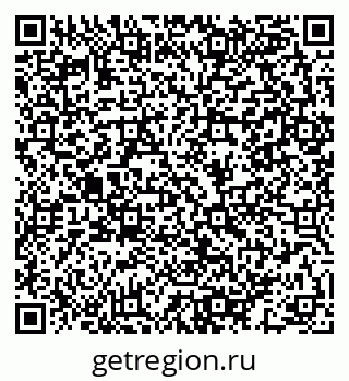 79064983887