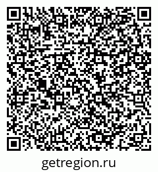 79064983888