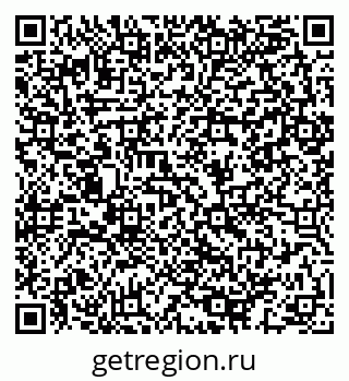 79064983889