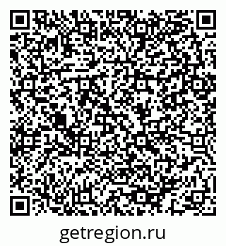 79064983890