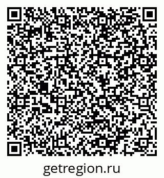79064983891