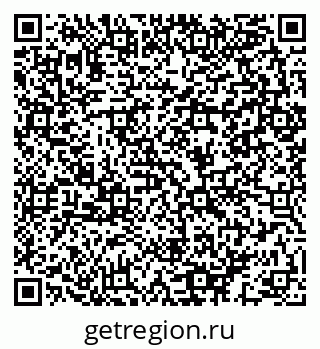 79064983892