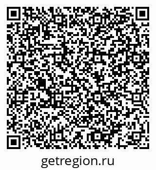 79064983893
