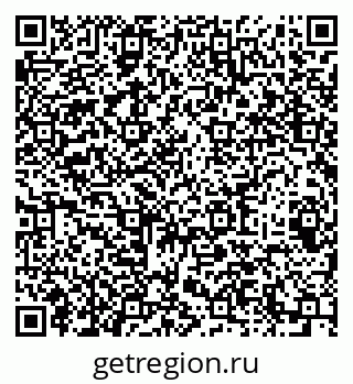 79064983894