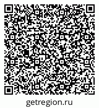 79064983895