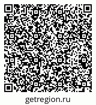 79064983896