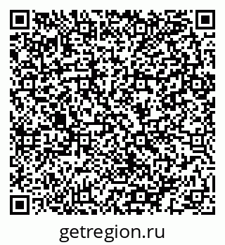 79064983898