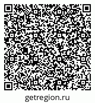 79064983902