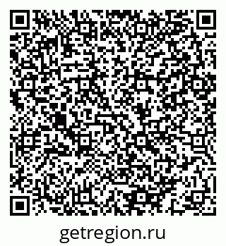 79064983903