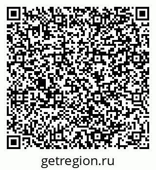 79064983904
