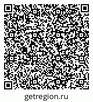 79064983905