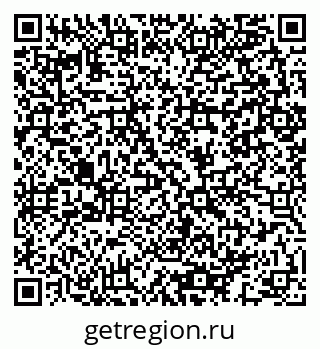79064983906