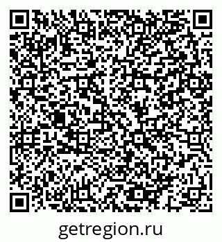79064983907