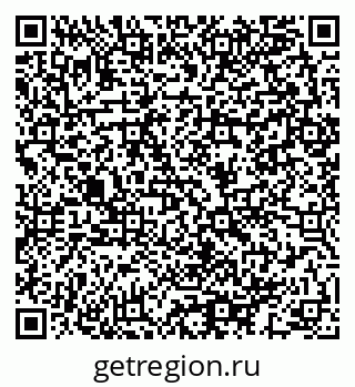 79064983908