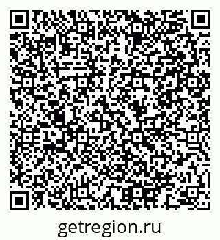79064983909