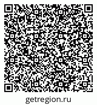 79064983912