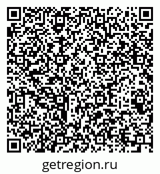 79064983913