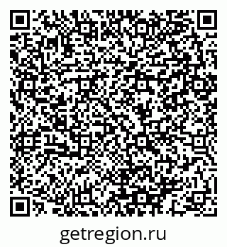 79064983914