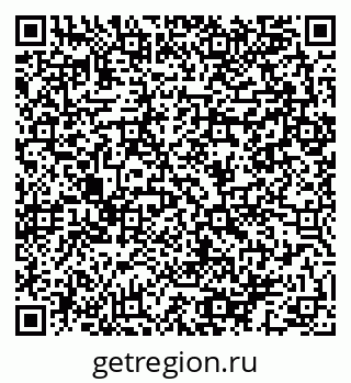 79064983915