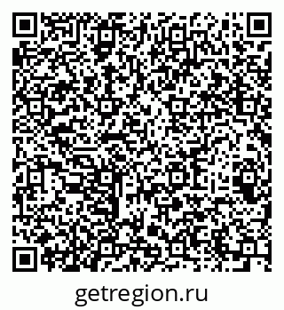 79064983916