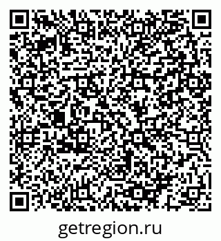 79064983917