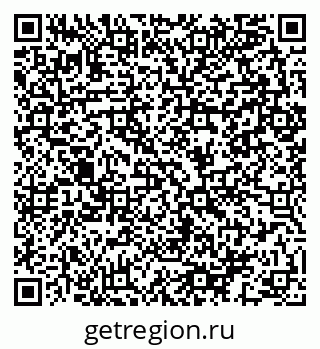 79064983919