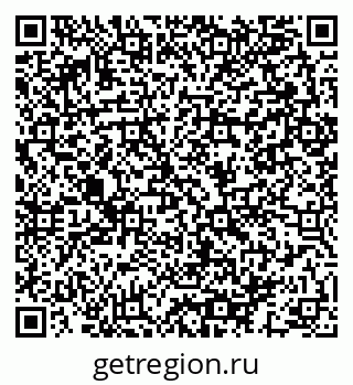 79064983922
