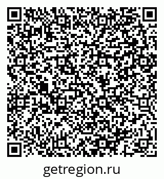 79064983924