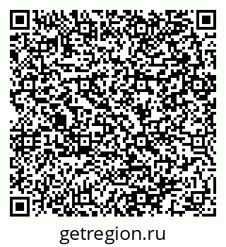 79064983925