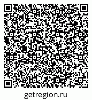 79064983926
