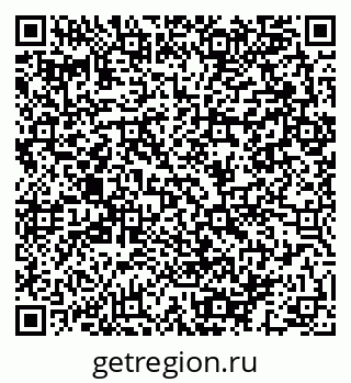 79064983927
