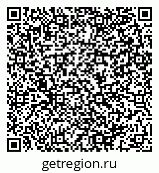 79064983928