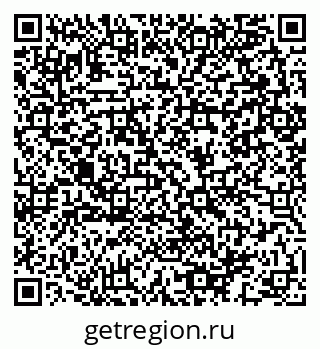 79064983929