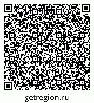 79064983931