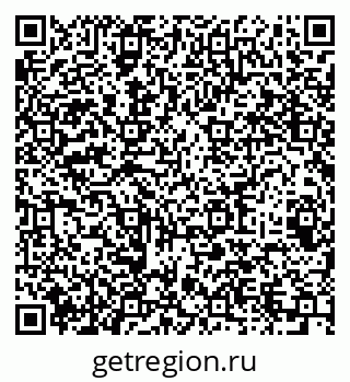 79064983933