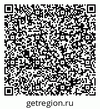 79064983934