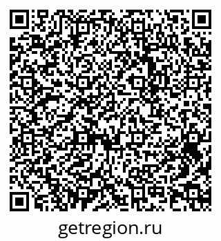79064983937