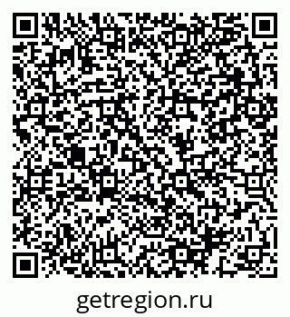 79064983938