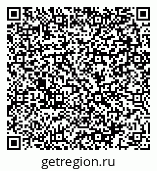 79064983939