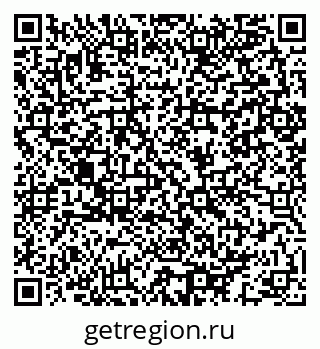 79064983942