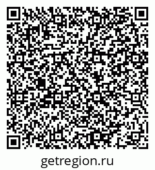 79064983943